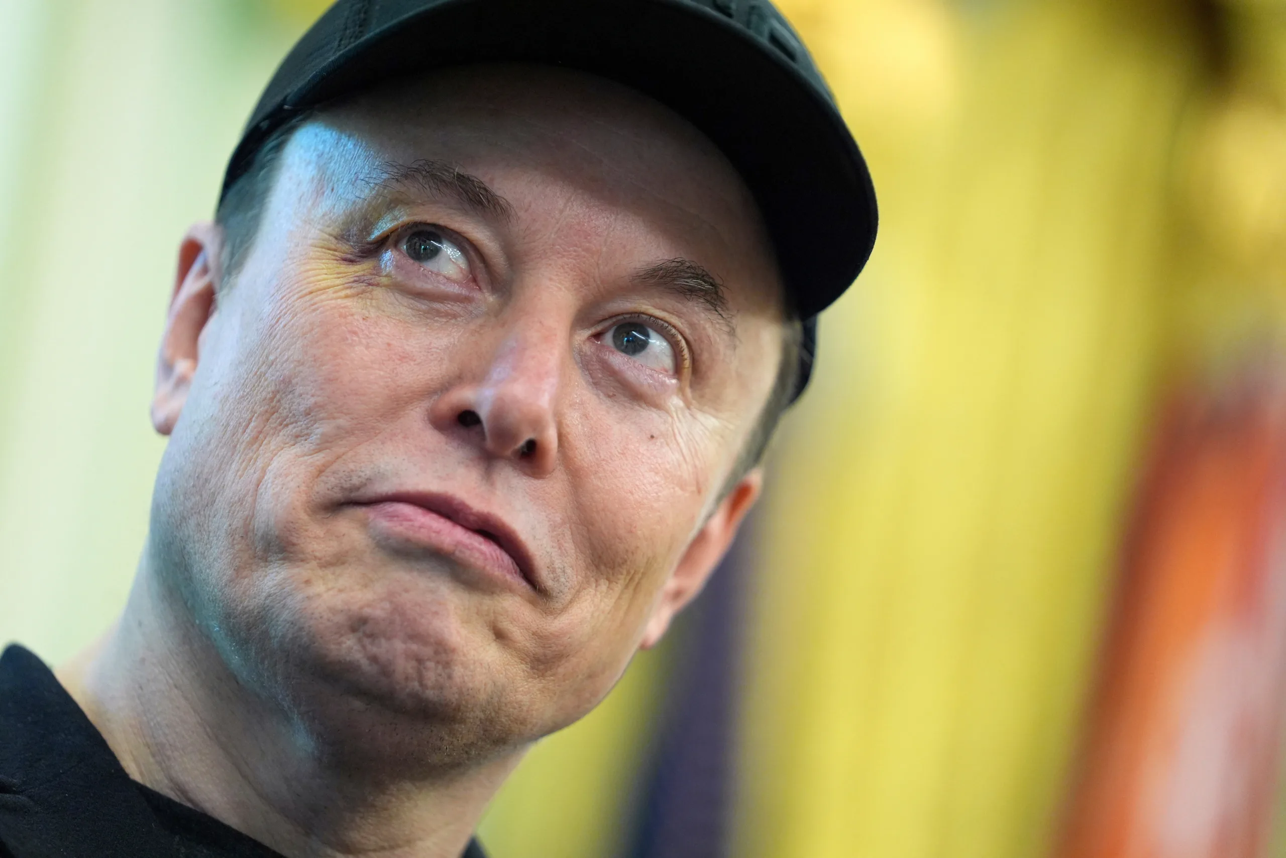 musk-busca-indenizacao-de-ate-us$-134-bilhoes-da-openai-e-da-microsoft