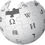 wikipedia-completa-25-anos-e-fecha-acordo-com-big-techs-para-frear-ameaca-de-ias