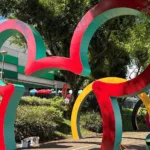 disney-pagara-us$-10-milhoes-para-encerrar-processo-por-violacao-de-privacidade-infantil