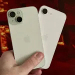 crise-da-memoria-ram-pode-deixar-celulares,-notebooks-e-ate-carros-mais-caros-no-brasil;-vila-e-a-ia