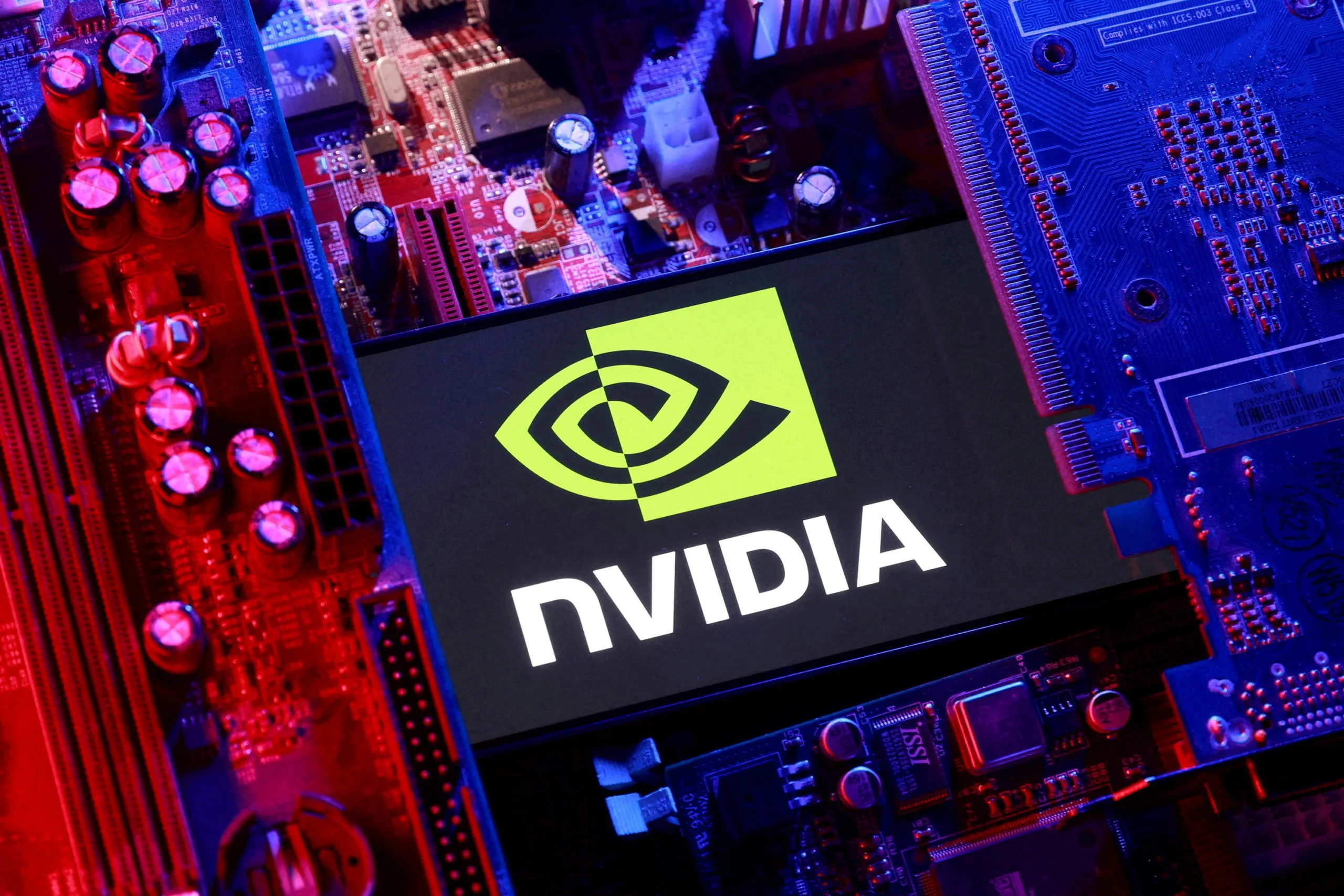 nvidia-conclui-compra-de-us$-5-bilhoes-em-acoes-da-intel