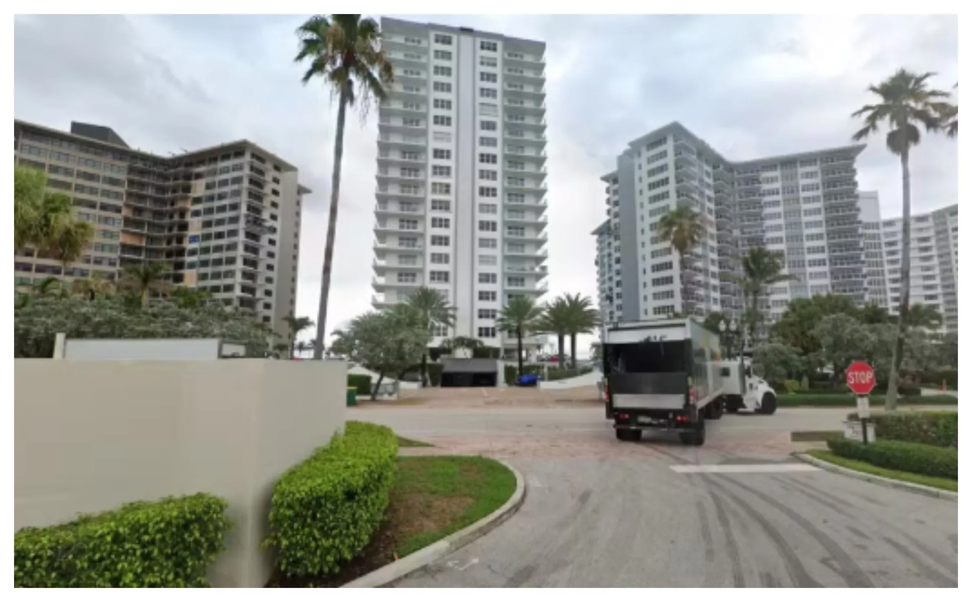 bombou-no-g1:-como-youtuber-descobriu-que-zambelli-estava-foragida-nos-eua-a-partir-de-um-video