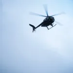 tres-pessoas-morrem-em-queda-de-helicoptero-no-rio-de-janeiro