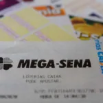 mega-sena-nao-tem-ganhador;-premio-acumula-para-r$-41-milhoes