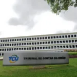 centrao-indicou-maioria-do-tcu,-que-agora-julgara-liquidacao-do-master