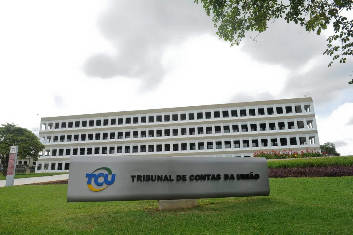 centrao-indicou-maioria-do-tcu,-que-agora-julgara-liquidacao-do-master