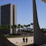 cpi-do-banco-master-une-governo-e-oposicao,-mas-emperra-no-centrao