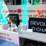 apos-“revolta-do-roblox”,-eca-digital-passa-a-ser-executado-pela-anpd