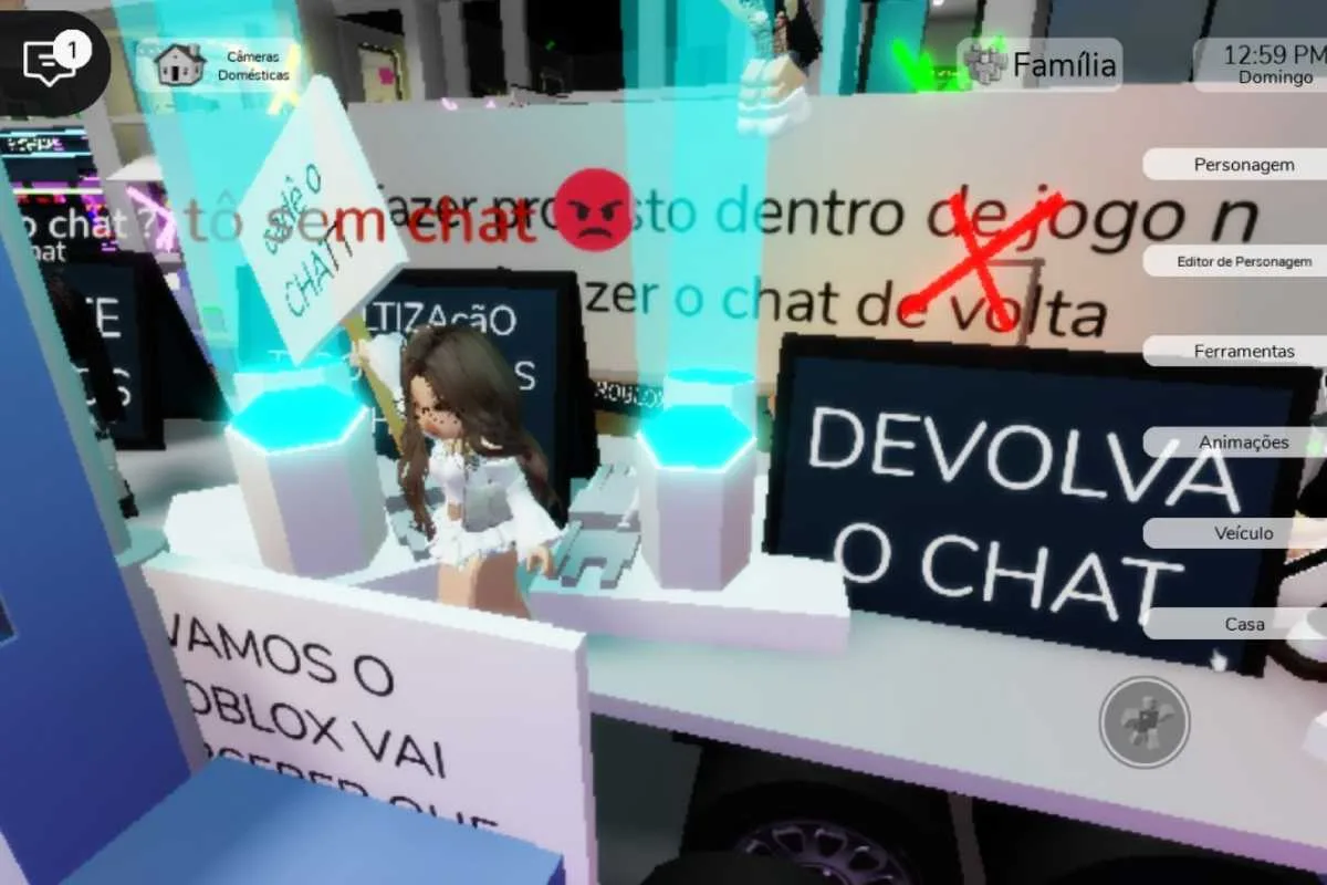 apos-“revolta-do-roblox”,-eca-digital-passa-a-ser-executado-pela-anpd