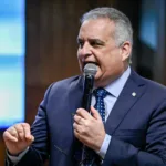 foco-da-cpmi-do-inss-no-master-sera-via-consignados,-diz-relator