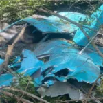 video-mostra-helicoptero-momentos-antes-de-cair-no-rio-de-janeiro.-veja