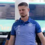 na-vice-lanterna-do-goianao,-goiatuba-anuncia-demissao-do-tecnico-augusto-fassina