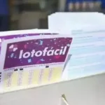 concurso-3590-da-lotofacil:-veja-resultado-e-premios-que-sairam-para-goias