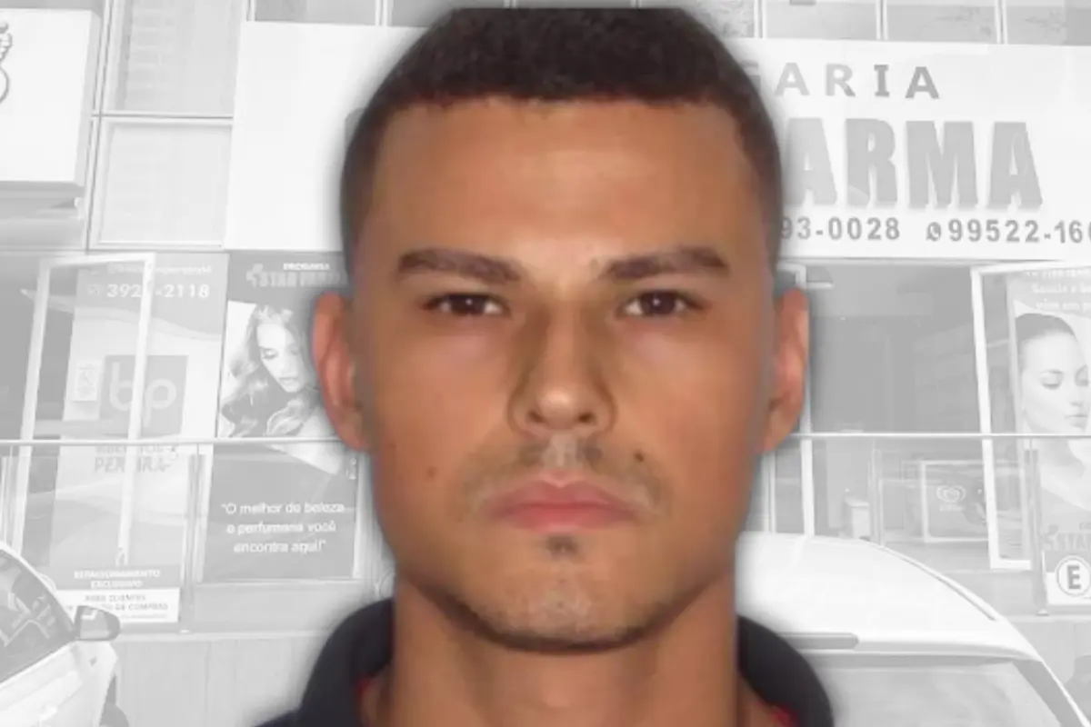 veja-quem-vai-testemunhar-no-juri-do-homem-que-matou-o-ex-sogro-em-farmacia-de-goiania