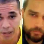 copiadora-de-shopping-em-goiania-foi-usada-para-lavar-dinheiro-do-cv,-diz-investigacao