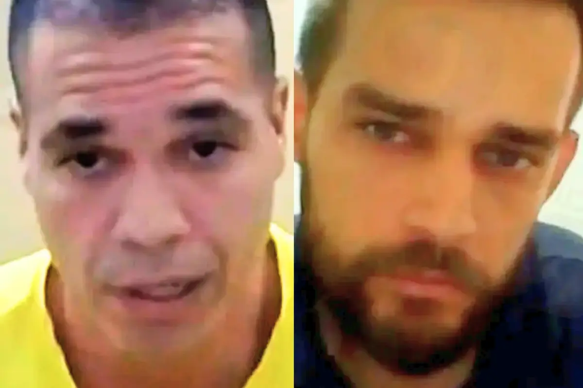 copiadora-de-shopping-em-goiania-foi-usada-para-lavar-dinheiro-do-cv,-diz-investigacao