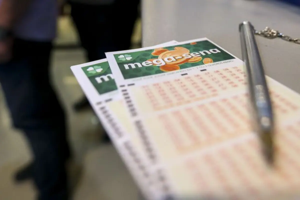 concurso-2961-da-mega-sena:-veja-resultado-e-premios-que-sairam-para-goias