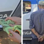 jovem-e-preso-por-tentar-matar-namorado-da-ex-no-urias-magalhaes,-em-goiania