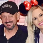 filha-do-idoso-morto-pelo-ex-genro-em-goiania-faz-relato-triste-do-natal-da-familia