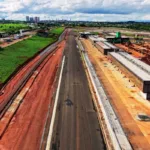 autodromo-de-goiania-entra-em-fase-final-de-obras-para-receber-motogp