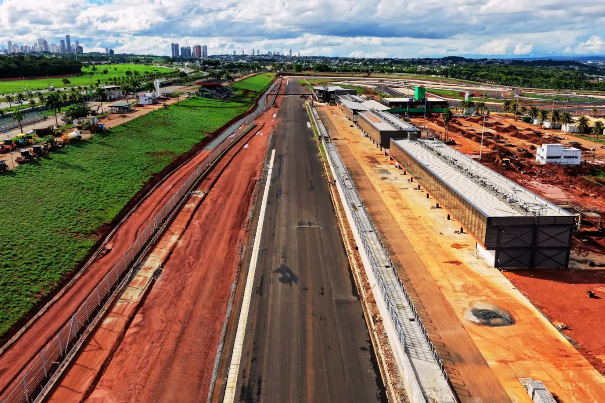 autodromo-de-goiania-entra-em-fase-final-de-obras-para-receber-motogp