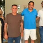 lider-do-governo-caiado-na-assembleia-articula-apoio-de-prefeitos-a-vanderlan