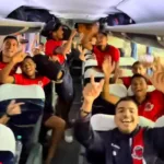 “pega-o-guanabara-e-vem”:-cancao-embala-guanabara-city-antes-de-jogo-contra-o-cruzeiro