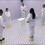 quarto-branco-do-bbb-26-e-chamado-de-‘cruel’-e-vira-alvo-de-criticas-dentro-e-fora-do-brasil