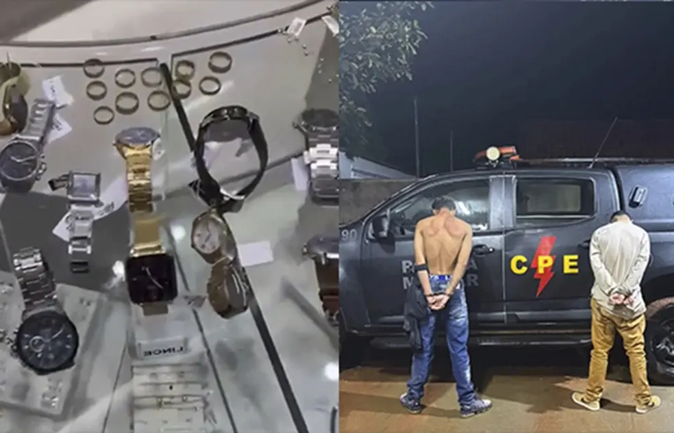 video:-menores-sao-apreendidos-pelo-furto-de-joias-em-shopping-de-anapolis