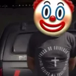 ‘machao-virou-mocinha’:-video-de-pm-ironiza-criminoso-preso-em-morrinhos