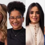 sister-assume-virgindade-em-papo-sobre-sexo-no-bbb-26;-saiba-quem-e