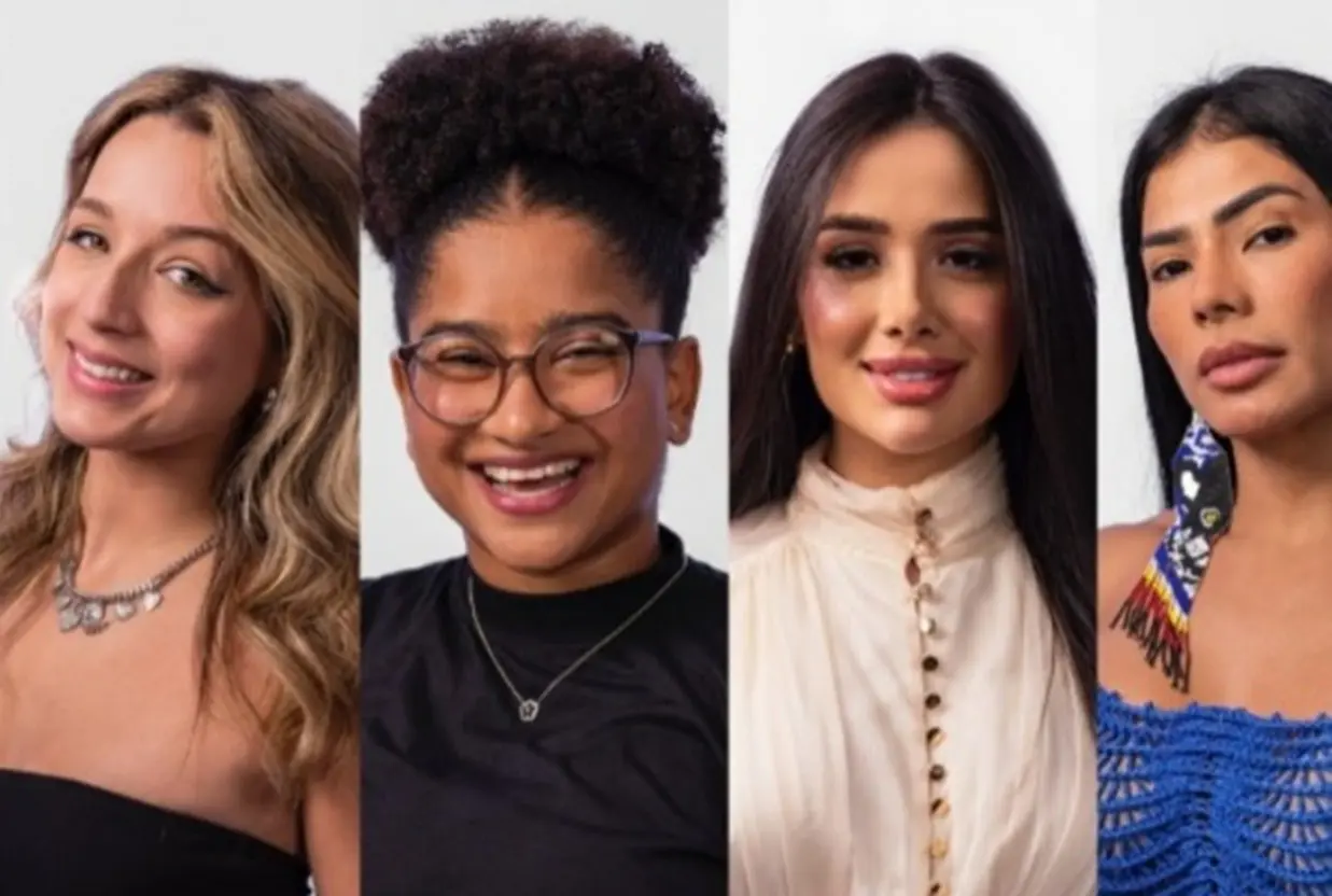 sister-assume-virgindade-em-papo-sobre-sexo-no-bbb-26;-saiba-quem-e