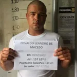 policia-prende-churrasqueiro-que-matou-servidor-de-cristalina-em-festa