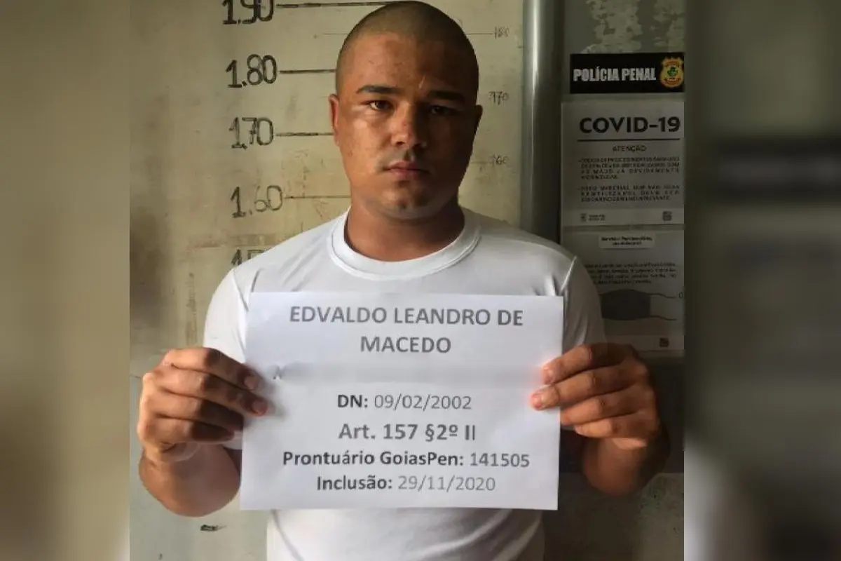 policia-prende-churrasqueiro-que-matou-servidor-de-cristalina-em-festa