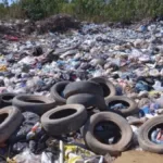 ossada-humana-e-encontrada-proximo-ao-lixao-de-goiatuba