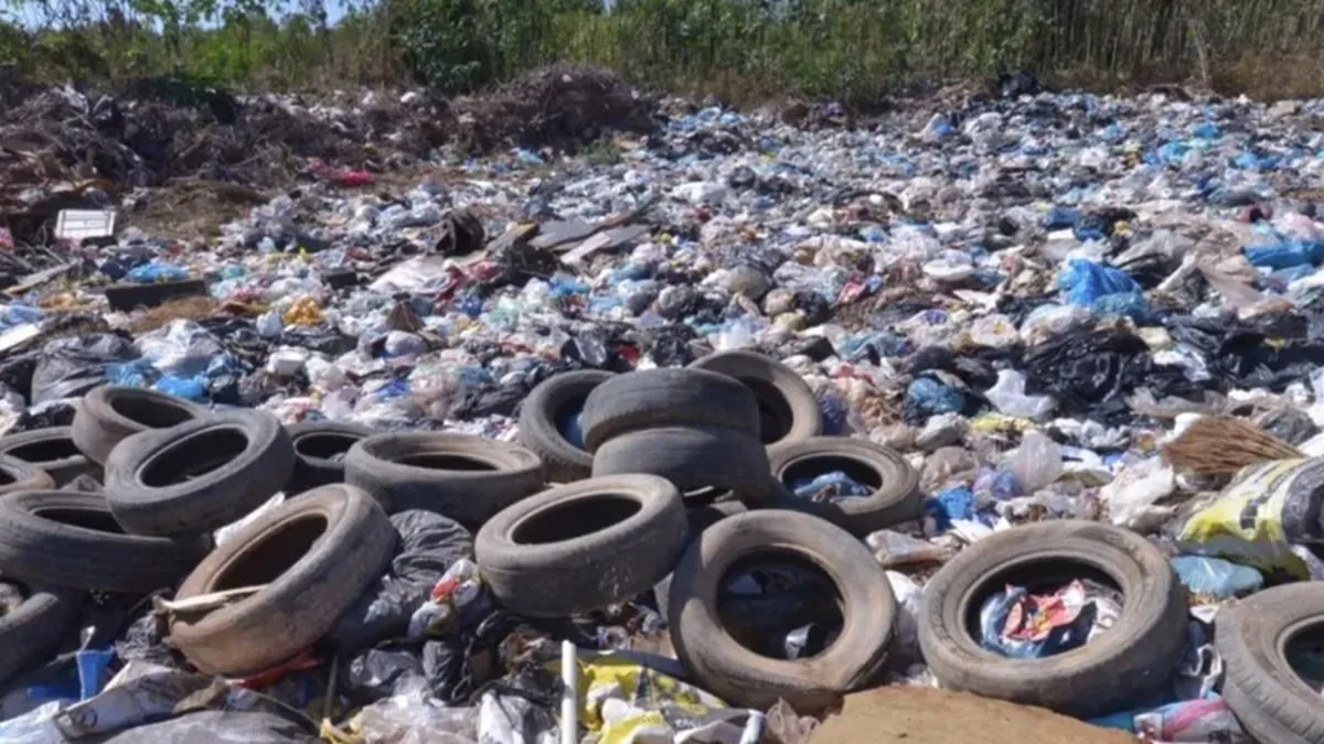 ossada-humana-e-encontrada-proximo-ao-lixao-de-goiatuba