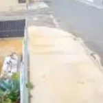 video:-perseguicao-policial-termina-em-acidente-com-viatura-da-cpe-em-morrinhos