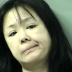 fezes-e-confusao:-massagista-tenta-evitar-prisao-de-forma-bizarra-nos-eua;-saiba-o-que-ela-fez