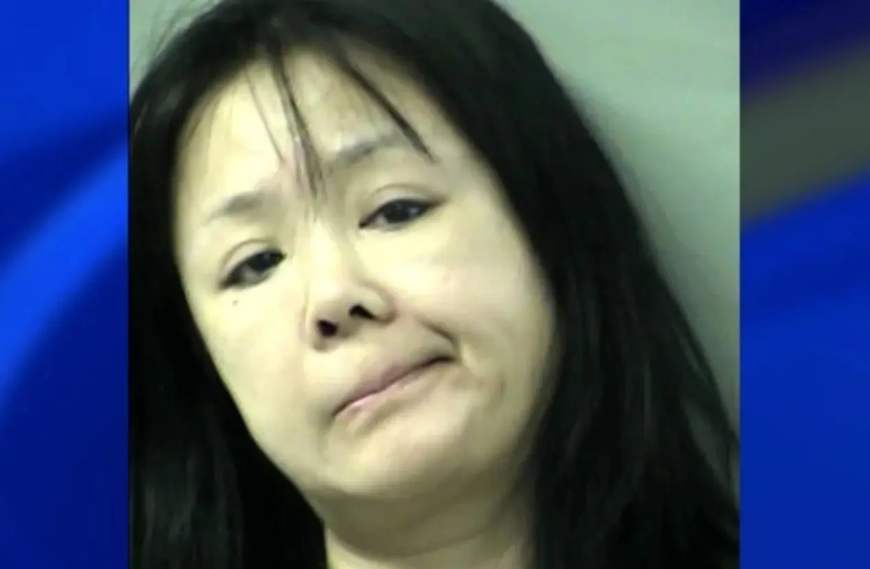 fezes-e-confusao:-massagista-tenta-evitar-prisao-de-forma-bizarra-nos-eua;-saiba-o-que-ela-fez