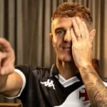 vasco-se-despede-de-vegetti:-‘gracias!