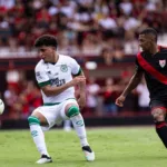 atletico-e-goias-empatam-em-1-a-1-pelo-campeonato-goiano