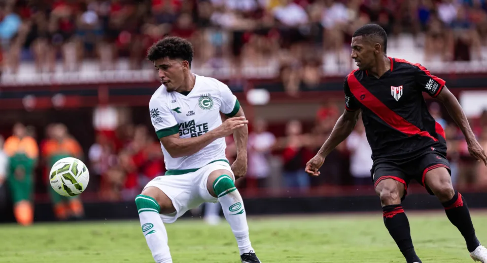 atletico-e-goias-empatam-em-1-a-1-pelo-campeonato-goiano