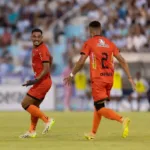 abecat-vence-crac-fora-de-casa-e-chega-a-duas-vitorias-seguidas-no-goianao