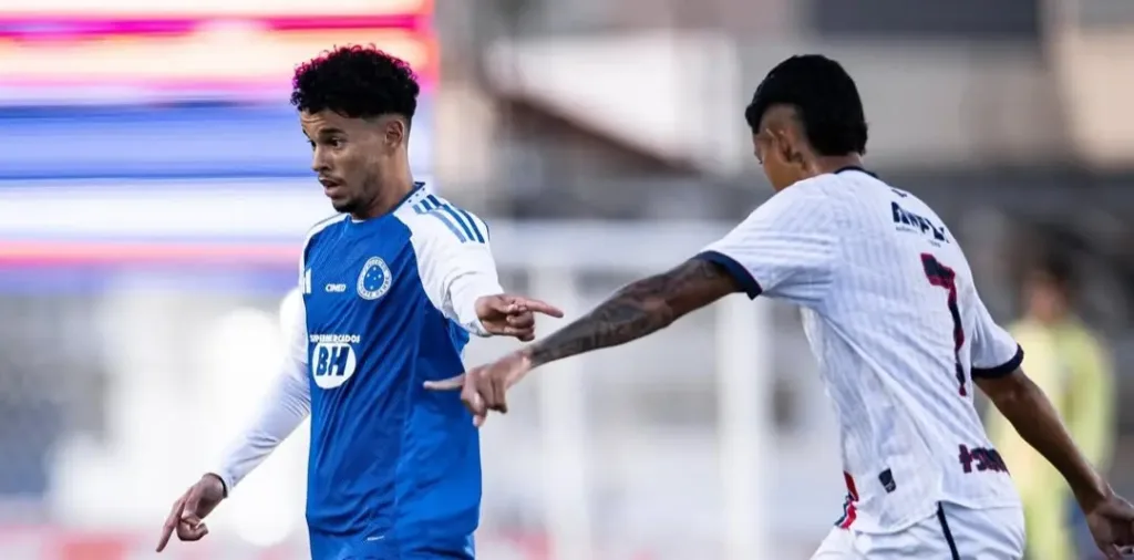 Guanabara City perde para Cruzeiro e dá adeus à Copinha 3 guanabara-city-perde-para-cruzeiro-e-da-adeus-a-copinha