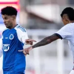 guanabara-city-perde-para-cruzeiro-e-da-adeus-a-copinha