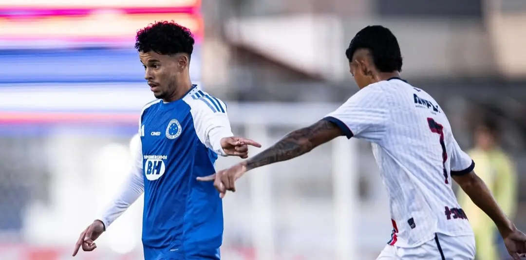 guanabara-city-perde-para-cruzeiro-e-da-adeus-a-copinha