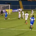 cruzeiro-goleia-guanabara-city-e-fara-classico-nacional-na-semifinal-da-copinha-–-no-ataque