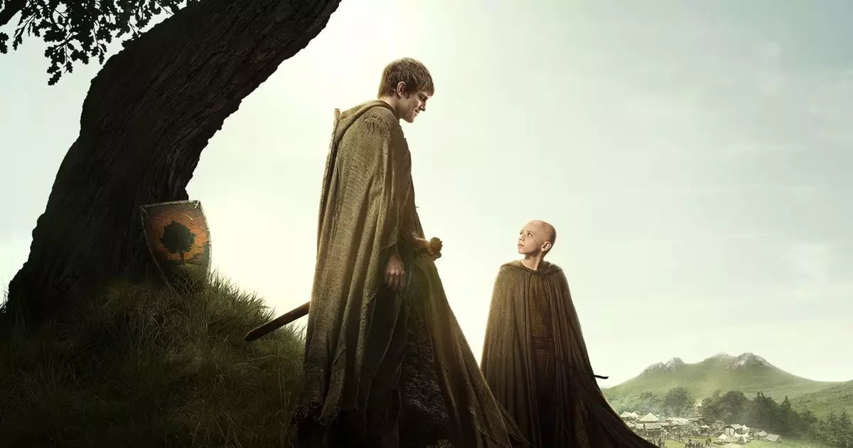 o-cavaleiro-dos-sete-reinos-|-que-horas-estreia-a-nova-serie-de-game-of-thrones?-–-omelete