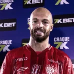 jcnet:-norusca-traz-empate-de-sao-bernardo-apos-sair-perdendo-–-sampinet.br