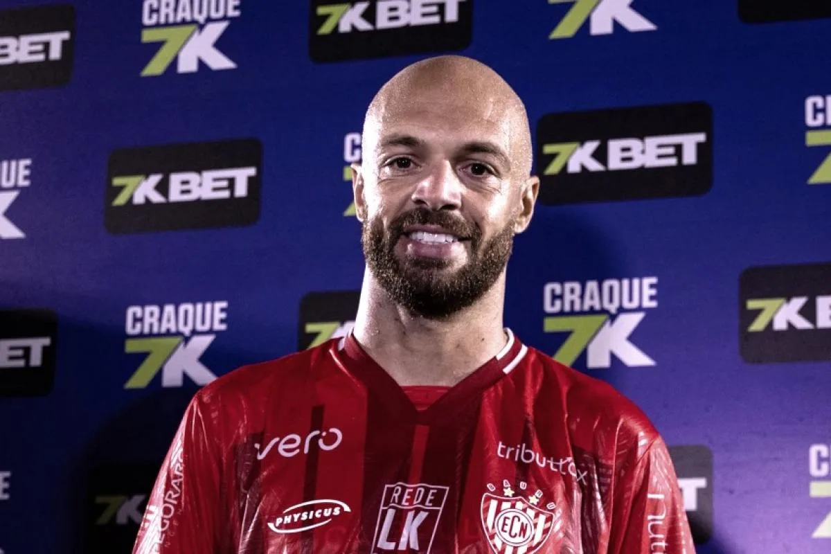 jcnet:-norusca-traz-empate-de-sao-bernardo-apos-sair-perdendo-–-sampinet.br